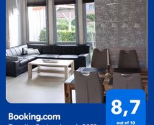 Germany Mecklenburg-Pomerania Rerik vacation rental compare prices direct by owner 14695243