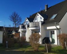 Germany Mecklenburg-Pomerania Zingst vacation rental compare prices direct by owner 23846075