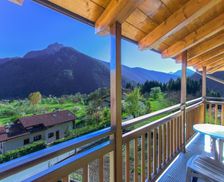 Italy Trentino Alto Adige Ledro vacation rental compare prices direct by owner 3914916