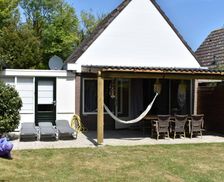 Netherlands ZE Scharendijke vacation rental compare prices direct by owner 6339989