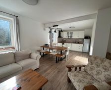 Czechia Liberec Region Josefŭv Dŭl vacation rental compare prices direct by owner 26666125