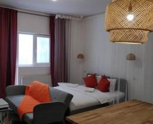 Romania  Bucharest vacation rental compare prices direct by owner 28720987