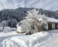 Austria Styria Murau vacation rental compare prices direct by owner 26774355