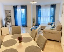 Spain Valencia Community Ador vacation rental compare prices direct by owner 13619579