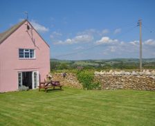 United Kingdom Dorset Burton Bradstock vacation rental compare prices direct by owner 5542165