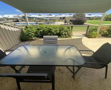 Australia WA Jurien Bay vacation rental compare prices direct by owner 29909328