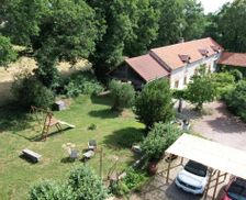 France Auvergne Gouise vacation rental compare prices direct by owner 28837393