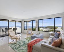 Australia New South Wales Emerald Beach vacation rental compare prices direct by owner 28686630