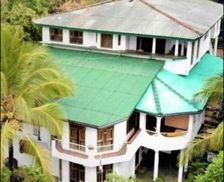 Sri Lanka Badulla District Badulla vacation rental compare prices direct by owner 26250448