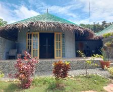 Philippines Siquijor Island Siquijor vacation rental compare prices direct by owner 26686237