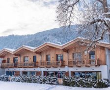 Austria Tyrol Reith bei Kitzbühel vacation rental compare prices direct by owner 25814274