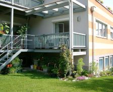 Austria Kärnten Unknown vacation rental compare prices direct by owner 4845356