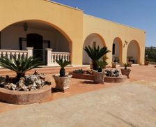 Italy Puglia Marina di Pescoluse vacation rental compare prices direct by owner 28325357