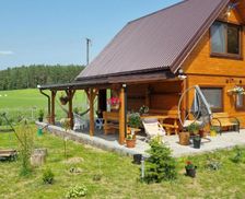 Poland Podlaskie Rutka Tartak vacation rental compare prices direct by owner 13466496