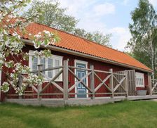 Sweden Jönköping county Skillingaryd vacation rental compare prices direct by owner 29253010