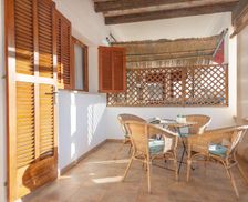 Spain Baleares S'Estanyol vacation rental compare prices direct by owner 29450440