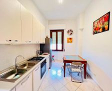 Italy Lazio Civitavecchia vacation rental compare prices direct by owner 28513914