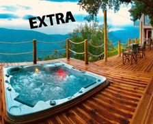 Greece Central Greece Arachova vacation rental compare prices direct by owner 14353585