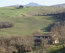 Italy Tuscany Castiglione dʼOrcia vacation rental compare prices direct by owner 26681020