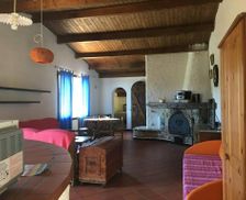 Italy Liguria Villa Viani vacation rental compare prices direct by owner 18896663