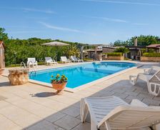 Italy Apulia Ruffano vacation rental compare prices direct by owner 29205100