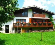 Switzerland Thunersee Amsoldingen vacation rental compare prices direct by owner 33228171