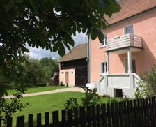 Germany Bavaria Schnabelwaid vacation rental compare prices direct by owner 13601547