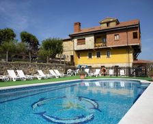 Spain Cantabria Santillana del Mar vacation rental compare prices direct by owner 7483985