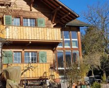 Switzerland Canton of Bern Liebefeld vacation rental compare prices direct by owner 12201454