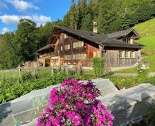 Switzerland Simmental Zweisimmen vacation rental compare prices direct by owner 13163512