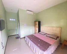 Indonesia West Java Tangkil vacation rental compare prices direct by owner 27056454