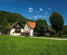 Slovenia  Cerkno vacation rental compare prices direct by owner 13925668