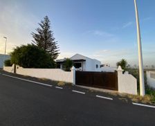 Spain Lanzarote San Bartolomé vacation rental compare prices direct by owner 26476181