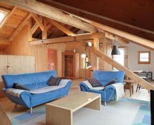 Switzerland Albula Bergün/Bravuogn vacation rental compare prices direct by owner 6159651