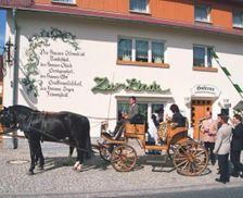 Germany Saxony Panschwitz-Kuckau vacation rental compare prices direct by owner 13612033