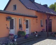 Germany Uckermark - Barnim Boitzenburger Land vacation rental compare prices direct by owner 4040408