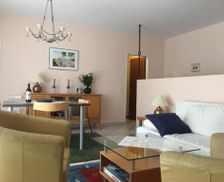 Switzerland Locarno Ascona vacation rental compare prices direct by owner 29312945