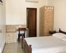 Cape Verde Sal Espargos vacation rental compare prices direct by owner 35666507