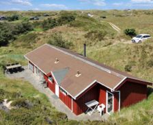 Denmark Syddanmark Oksbøl vacation rental compare prices direct by owner 33701801