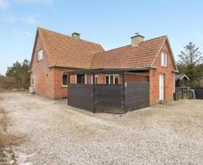 Denmark Midtjylland Bjerregård vacation rental compare prices direct by owner 27779895