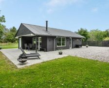 Denmark Midtjylland Bjerregård vacation rental compare prices direct by owner 35779563