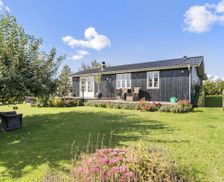 Denmark Midtjylland Juelsminde vacation rental compare prices direct by owner 29473862