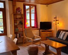 France Auvergne-Rhône-Alpes Morillon Village vacation rental compare prices direct by owner 9419138