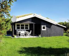 Denmark Nordjylland Løkken vacation rental compare prices direct by owner 28525189