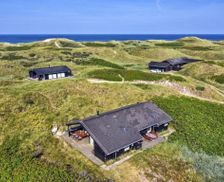 Denmark Nordjylland Løkken vacation rental compare prices direct by owner 27845851