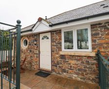 United Kingdom Cornwall Saint Columb Minor vacation rental compare prices direct by owner 6176062