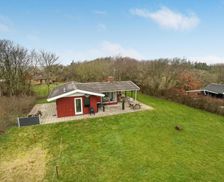 Denmark Nordjylland Hurup Thy vacation rental compare prices direct by owner 28876538