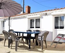 France Pays de la Loire L'Herbaudière vacation rental compare prices direct by owner 5170023