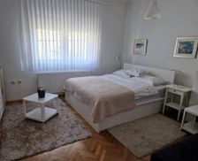 Croatia City of Zagreb Zagreb vacation rental compare prices direct by owner 14878314