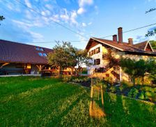 Slovenia Notranjska Cerknica vacation rental compare prices direct by owner 14012212